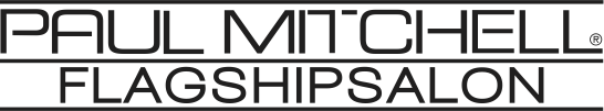 Paul Mitchell Flagship Salon Haarscharf